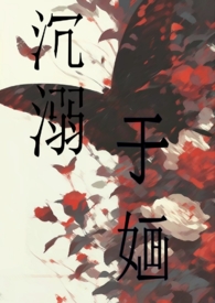 城南壹号牛肉