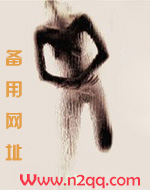 年年有鱼是什么意思