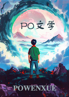 无处可逃电视剧在线观看