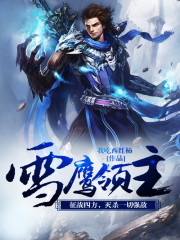 雪鹰领主免费观看完整版